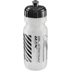Bottle XR1 600cc 2019 фляга (Ice/Silver) Bottle XR1 600cc 2019 фляга (Ice/Silver) - Robinzon.ua