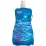 Пляшка Flexi Bottle, Boat Blue, 750 ml від Sea to Summit (STS 360FB750BTBL) - Robinzon.ua