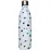Фляга Soda Insulated Bottle Dot Print, 550 мл від Sea to Summit (STS 360SODA550DOT) - Robinzon.ua
