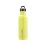 Фляга 360° degrees Stainless Steel Bottle, Lime, 550 ml (STS 360SSB550LI) - Robinzon.ua