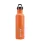 Фляга 360° degrees Stainless Steel Bottle, Pumpkin, 550 ml (STS 360SSB550PM) - Robinzon.ua