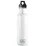 Фляга 360° degrees Stainless Steel Bottle, White, 750 ml (STS 360SSB750WHT) - Robinzon.ua
