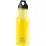 Фляга 360° degrees - Stainless Steel Bottle Yellow, 550 мл (STS 360SSB550YLW) - Robinzon.ua