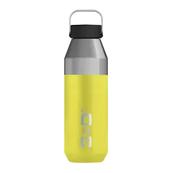Термофляга 360° degrees Vacuum Insulated Stainless Narrow Mouth Bottle, Lime, 750 ml (STS 360BOTNRW750LI) Термофляга 360° degrees Vacuum Insulated Stainless Narrow Mouth Bottle, Lime, 750 ml (STS 360BOTNRW750LI) - Robinzon.ua