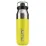 Термофляга 360° degrees Vacuum Insulated Stainless Steel Bottle with Sip Cap, Lime, 750 ml (STS 360SSWINSIP750LI) - Robinzon.ua