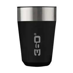 Кружка з кришкою 360° degrees Vacuum Insulated Stainless Travel Mug, Black, Large (STS 360BOTTVLLGBK) Кружка з кришкою 360° degrees Vacuum Insulated Stainless Travel Mug, Black, Large (STS 360BOTTVLLGBK) - Robinzon.ua