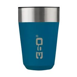 Кружка з кришкою 360° degrees Vacuum Insulated Stainless Travel Mug, Denim, Regular (STS 360BOTTVLREGDM) Кружка з кришкою 360° degrees Vacuum Insulated Stainless Travel Mug, Denim, Regular (STS 360BOTTVLREGDM) - Robinzon.ua