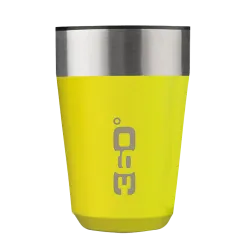 Кружка з кришкою 360° degrees Vacuum Insulated Stainless Travel Mug, Lime, Regular (STS 360BOTTVLREGLI) Кружка з кришкою 360° degrees Vacuum Insulated Stainless Travel Mug, Lime, Regular (STS 360BOTTVLREGLI) - Robinzon.ua