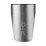 Кружка з кришкою 360° degrees Vacuum Insulated Stainless Travel Mug, Silver, Large (STS 360BOTTVLLGST) - Robinzon.ua