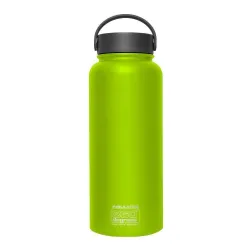 Термос 360° degrees - Wide Mouth Insulated Green, 1000 мл (STS 360SSWMI1000BGR) Термос 360° degrees - Wide Mouth Insulated Green, 1000 мл (STS 360SSWMI1000BGR) - Robinzon.ua