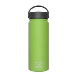 Термос 360° degrees - Wide Mouth Insulated Green, 550 мл (STS 360SSWMI550BGR) Термос 360° degrees - Wide Mouth Insulated Green, 550 мл (STS 360SSWMI550BGR) - Robinzon.ua