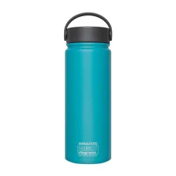 Термос 360° degrees - Wide Mouth Insulated Teal, 550 мл (STS 360SSWMI550TEAL) Термос 360° degrees - Wide Mouth Insulated Teal, 550 мл (STS 360SSWMI550TEAL) - Robinzon.ua