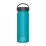 Термос 360° degrees - Wide Mouth Insulated Teal, 550 мл (STS 360SSWMI550TEAL) - Robinzon.ua