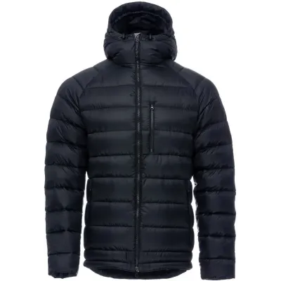 Куртка Turbat Lofoten 2 Mns M Moonless Night - Robinzon.ua