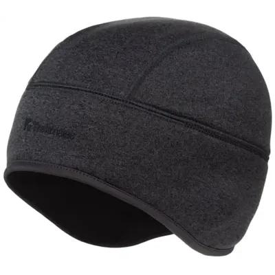 Шапка Trekmates Annat Beanie, dark grey marl, L/XL (TM-005559/TM-01281) - Robinzon.ua