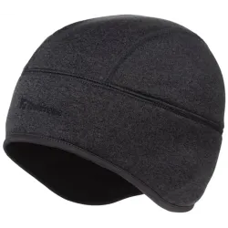Шапка Trekmates Annat Beanie, dark grey marl, L/XL (TM-005559/TM-01281) - Robinzon.ua