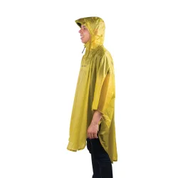 Дощовик-пончо Poncho 15D Lime, 140 х 118 см від Sea to Summit (STS APONSTD15DLI) Дощовик-пончо Poncho 15D Lime, 140 х 118 см від Sea to Summit (STS APONSTD15DLI) - Robinzon.ua