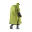 Дощовик-пончо Ultra-Sil 15D Tarp Poncho Lime, 265 х 145 см від Sea to Summit (STS APONCHO15DLI) - Robinzon.ua