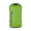 Гермочохол Big River Dry Bag, Apple Green, р. 8 л від Sea to Summit (STS ABRDB8GN) - Robinzon.ua