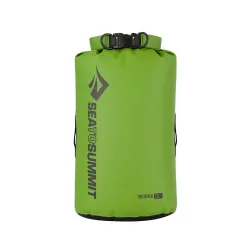 Гермомішок Big River Dry Bag Apple Green, 13 л від Sea to Summit (STS ABRDB13GN) Гермомішок Big River Dry Bag Apple Green, 13 л від Sea to Summit (STS ABRDB13GN) - Robinzon.ua