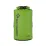 Гермомішок Big River Dry Bag Apple Green, 13 л від Sea to Summit (STS ABRDB13GN) - Robinzon.ua