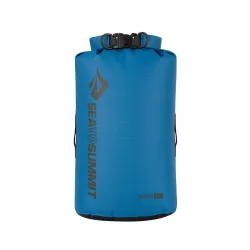 Гермомішок Big River Dry Bag Blue, 13 л від Sea to Summit (STS ABRDB13BL) - Robinzon.ua