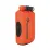 Гермомешок Big River Dry Bag Orange, 5 л от Sea to Summit (STS ABRDB5OR) - Robinzon.ua