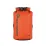 Гермомішок Big River Dry Bag Orange, 8 л від Sea to Summit (STS ABRDB8OR) - Robinzon.ua