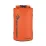 Гермомішок Big River Dry Bag Orange, 35 л від Sea to Summit (STS ABRDB35OR) - Robinzon.ua