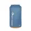 Гермомішок eVac Dry Sack Blue, 20 л від Sea to Summit (STS AEDS20BL) - Robinzon.ua