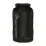 Гермомешок Hydraulic Dry Bag Black, 35 л от Sea to Summit (STS AHYDB35BK) - Robinzon.ua