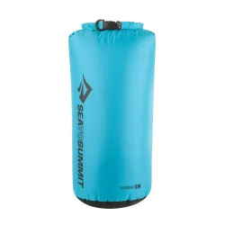 Гермомішок Lightweight Dry Sack Blue, 20 л від Sea to Summit (STS ADS20BL) Гермомішок Lightweight Dry Sack Blue, 20 л від Sea to Summit (STS ADS20BL) - Robinzon.ua