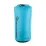 Гермомішок Lightweight Dry Sack Blue, 20 л від Sea to Summit (STS ADS20BL) - Robinzon.ua