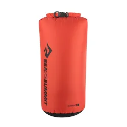 Гермомішок Lightweight Dry Sack Red, 20 л від Sea to Summit (STS ADS20RD) Гермомішок Lightweight Dry Sack Red, 20 л від Sea to Summit (STS ADS20RD) - Robinzon.ua