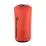 Гермомешок Lightweight Dry Sack Red, 20 л от Sea to Summit (STS ADS20RD) - Robinzon.ua