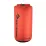 Гермомішок Lightweight Dry Sack Red, 35 л від Sea to Summit (STS ADS35RD) - Robinzon.ua