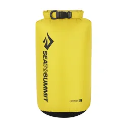 Гермомішок Lightweight Dry Sack Yellow, 8 л від Sea to Summit (STS ADS8YW) Гермомішок Lightweight Dry Sack Yellow, 8 л від Sea to Summit (STS ADS8YW) - Robinzon.ua