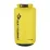Гермомішок Lightweight Dry Sack Yellow, 8 л від Sea to Summit (STS ADS8YW) - Robinzon.ua