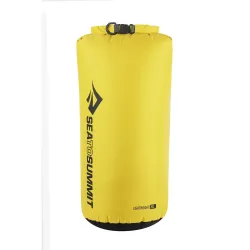 Гермомішок Lightweight Dry Sack Yellow, 20 л від Sea to Summit (STS ADS20YW) Гермомішок Lightweight Dry Sack Yellow, 20 л від Sea to Summit (STS ADS20YW) - Robinzon.ua