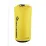 Гермомішок Lightweight Dry Sack Yellow, 20 л від Sea to Summit (STS ADS20YW) - Robinzon.ua
