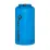 Гермомішок Stopper Dry Bag Blue, 65 л від Sea to Summit (STS ASDB65BL) - Robinzon.ua