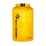 Гермомішок Stopper Dry Bag Yellow, 20 л від Sea to Summit (STS ASDB20YW) - Robinzon.ua