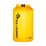 Гермомішок Stopper Dry Bag Yellow, 35 л від Sea to Summit (STS ASDB35YW) - Robinzon.ua