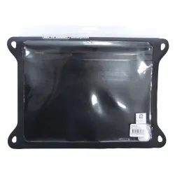 Гермочехол для планшета TPU Guide W/P Case for iPad Black, 25 х 19.5 см від Sea to Summit (STS ACTPUIPADBK) Гермочехол для планшета TPU Guide W/P Case for iPad Black, 25 х 19.5 см від Sea to Summit (STS ACTPUIPADBK) - Robinzon.ua