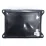 Гермочехол для планшета TPU Guide W/P Case for iPad Black, 25 х 19.5 см від Sea to Summit (STS ACTPUIPADBK) - Robinzon.ua