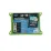 Гермочехол для планшета TPU Guide W/P Case for iPad Lime, 25 х 19.5 см от Sea to Summit (STS ACTPUIPADLI) - Robinzon.ua