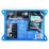 Гермочехол для планшета TPU Guide W/P Case for Tablets Blue, 25.4 х 19 см от Sea to Summit (STS ACTPUTABMBL) - Robinzon.ua
