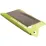 ГермоЧохол для телефону TPU Guide W/P Case for iPhone5 Lime, 12 х 6.5 см від Sea to Summit (STS ACTPUIPHONE5LI) - Robinzon.ua