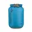 Гермомешок Ultra-Sil Dry Sack Blue, 1 л от Sea to Summit (STS AUDS1BL) - Robinzon.ua