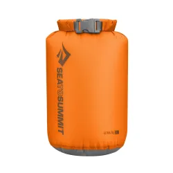 Гермомішок Ultra-Sil Dry Sack Orange, 2 л від Sea to Summit (STS AUDS2OR) Гермомішок Ultra-Sil Dry Sack Orange, 2 л від Sea to Summit (STS AUDS2OR) - Robinzon.ua